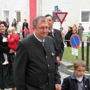 Erstkommunion