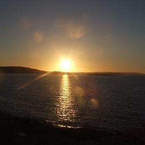Malta