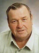 Herbert Bachmaier