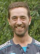 Erwin Mairwieser