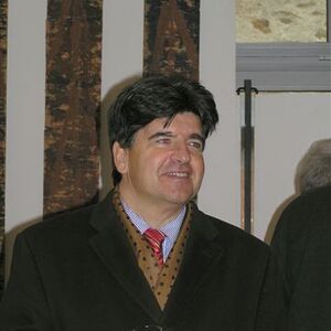 Festgottesdienst