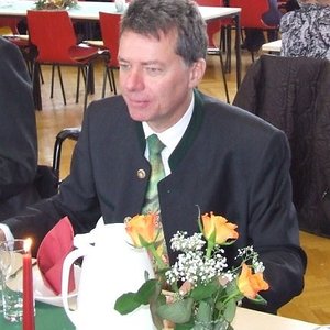 Jubiläumssonntag