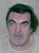 Erich Edtmaier