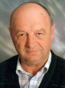 Josef Weilhartner