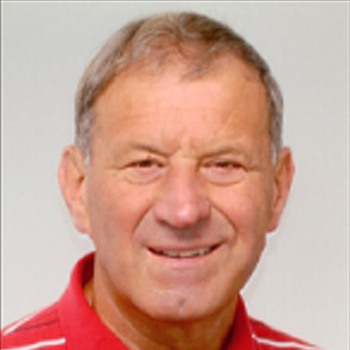 Hans Jobst
