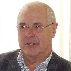 PGR Klausur
