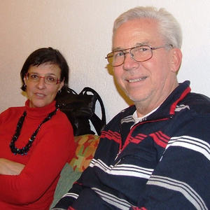 PGR Klausur
