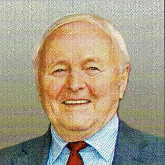 Josef Schmid