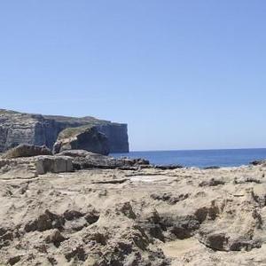 Malta