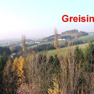 PGR Klausur