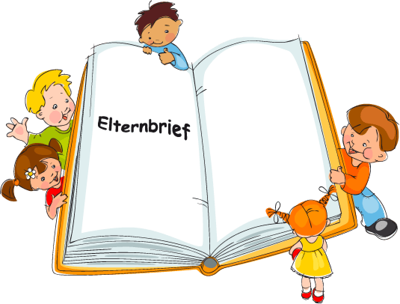 Elternbriefe