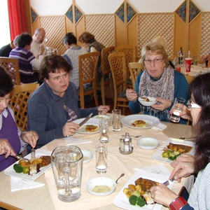PGR Klausur