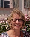  Carolien Maurer