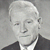 Franz Hosner
