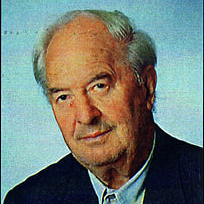 Josef Essl