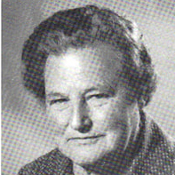 Franziska Zallinger