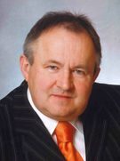 Franz Stadler