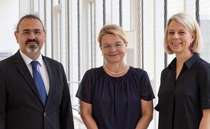 TelefonSeelsorge: Alkoholsucht - Auswirkungen und Hilfsangebote