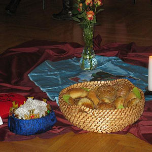 Elisabethsonntag