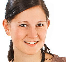 Arbeitskreis 'Solidarisches Handeln'