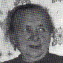 Theresia Bauer