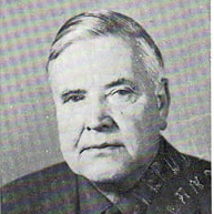 Eduard Weizenauer