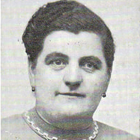 Zäzilia Edtmair