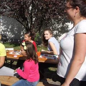 Spielefest