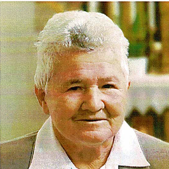Marianne Schmid